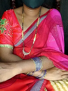 SindhuHappy online show from January 2026 05:18:01 PM