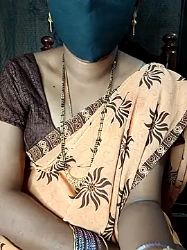 SindhuHappy online show from February 2026 04:23:02 PM