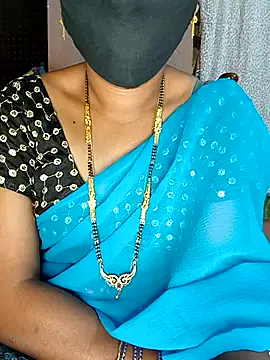 SindhuHappy online show from February 2026 12:03:01 AM