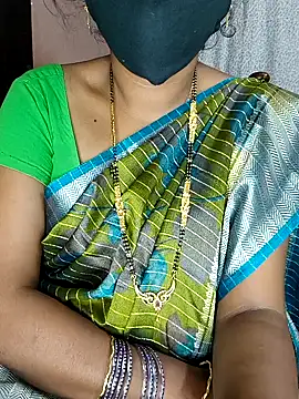 SindhuHappy online show from February 2026 11:45:02 PM