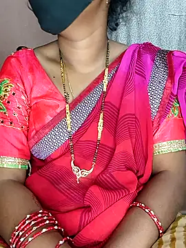 SindhuHappy online show from February 2026 11:50:02 PM