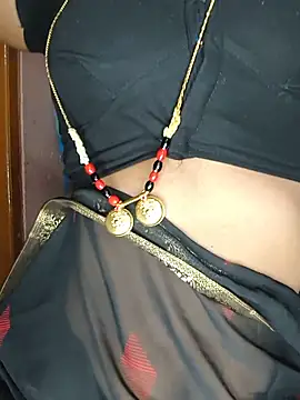 SindhuHappy online show from May 2026 11:01:04 PM