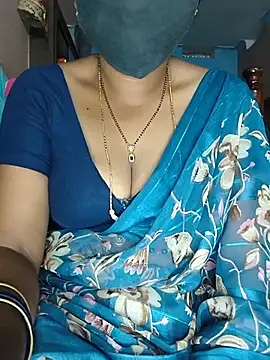 SindhuHappy online show from May 2026 12:08:02 AM