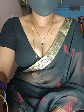 SindhuHappy online show from May 2026 11:33:01 PM