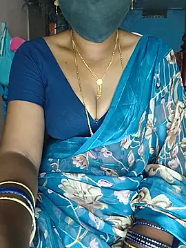 SindhuHappy online show from May 2026 11:43:01 PM