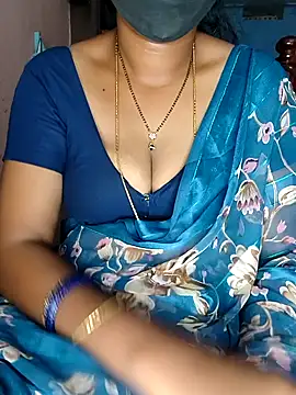 SindhuHappy online show from May 2026 11:42:01 PM