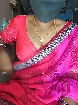 SindhuHappy online show from May 2026 11:46:02 PM