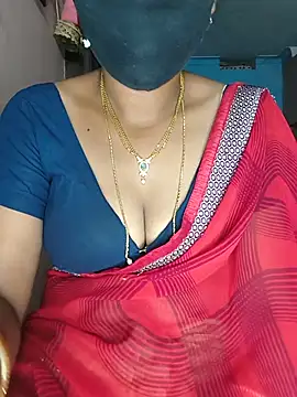 SindhuHappy online show from June 2026 11:40:01 PM