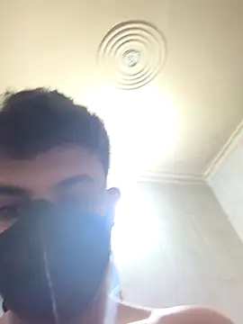 playboyxxx1905 online show from October 2025 08:16:02 AM