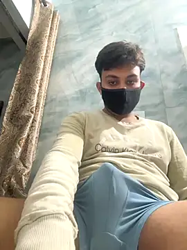 playboyxxx1905 online show from November 2025 09:01:01 AM