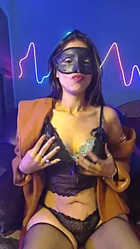 royeoy22 online show from December 2025 01:51:01 PM