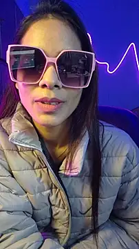 royeoy22 online show from January 2026 10:20:02 AM