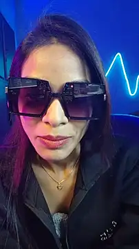 royeoy22 online show from January 2026 02:10:01 PM