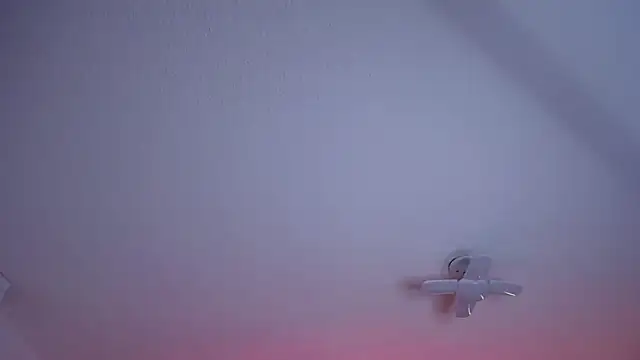  Charlotte Collins  online show from March 2026 02:23:02 PM