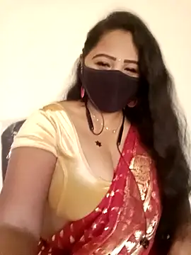 tamil Vennila online show from December 2025 07:39:01 AM