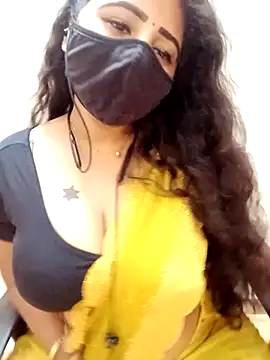 tamil Vennila online show from December 2025 10:53:01 AM