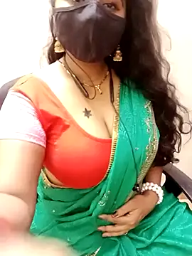 tamil Vennila online show from January 2026 08:11:02 PM