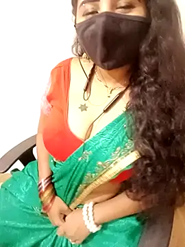 tamil Vennila online show from January 2026 08:55:01 PM