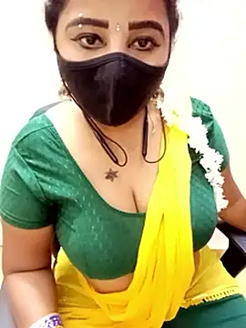 tamil Vennila online show from February 2026 10:07:01 PM