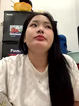 LylyBaby1888 online show from January 2026 01:41:02 AM