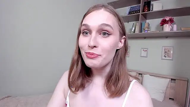 havagooday  online show from April 2026 03:19:02 PM