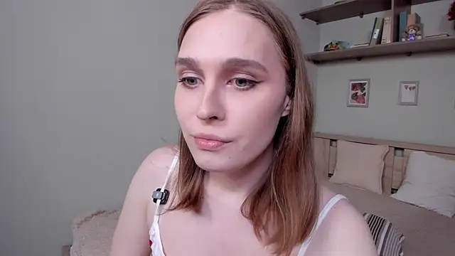 havagooday  online show from April 2026 07:58:02 PM