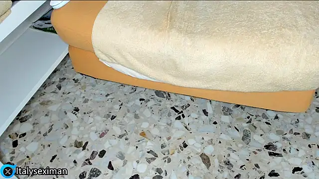 Snapshot of The_Fenix_xxx chatting on November 2025 07:52:02 AM The Fenix xxx online show from November 2025 07:52:02 AM