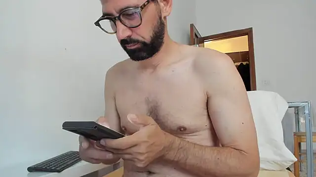 Snapshot of The_Fenix_xxx chatting on July 2026 06:27:01 AM The Fenix xxx online show from July 2026 06:27:01 AM