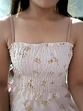 mymy06 online show from November 2025 06:14:02 AM