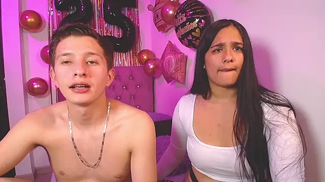 mae nathan  online show from November 2025 05:13:01 PM