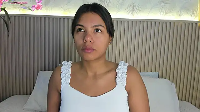 Liss-Reyes online show from October 2025 11:55:01 AM