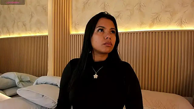 Liss-Reyes online show from May 2026 01:30:01 PM
