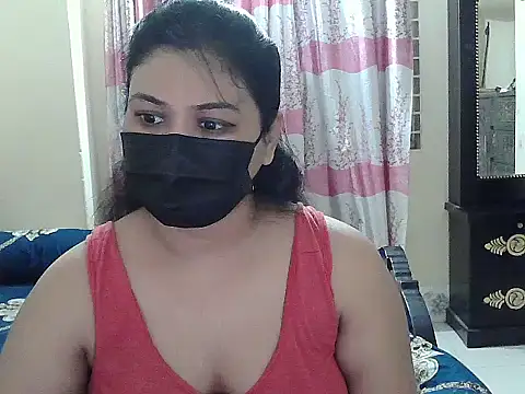 Elena cruz5 online show from September 2025 04:21:02 PM