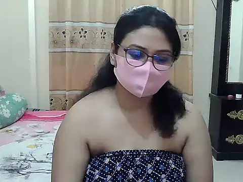 Elena cruz5 online show from October 2025 02:12:01 PM