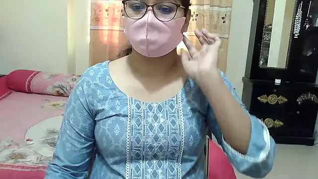 Elena cruz5 online show from November 2025 01:52:02 AM