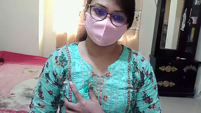 Elena cruz5 online show from December 2025 02:41:02 AM