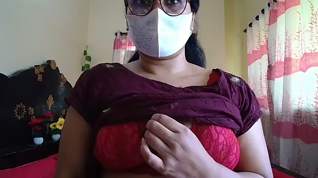 Elena cruz5 online show from February 2026 06:25:02 AM