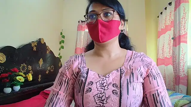 Elena cruz5 online show from March 2026 07:36:01 AM