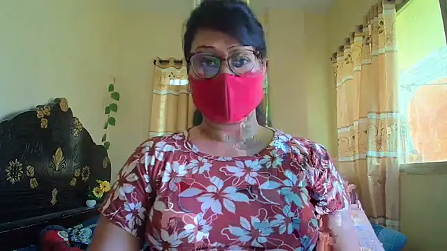 Elena cruz5 online show from March 2026 08:26:33 AM