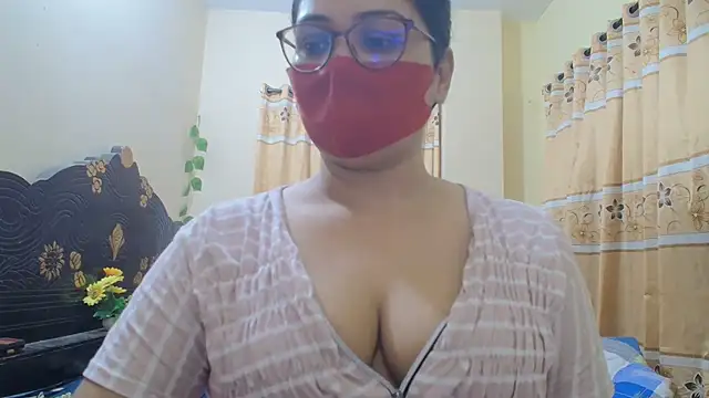 Elena cruz5 online show from April 2026 04:41:02 PM