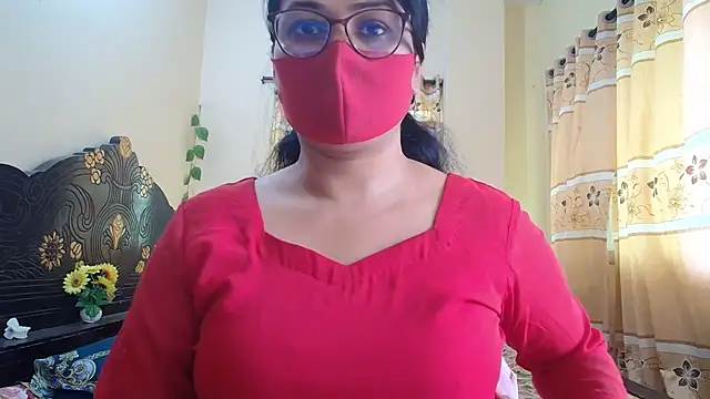 Snapshot of Elena_cruz5 chatting on April 2026 04:52:02 AM Elena cruz5 online show from April 2026 04:52:02 AM