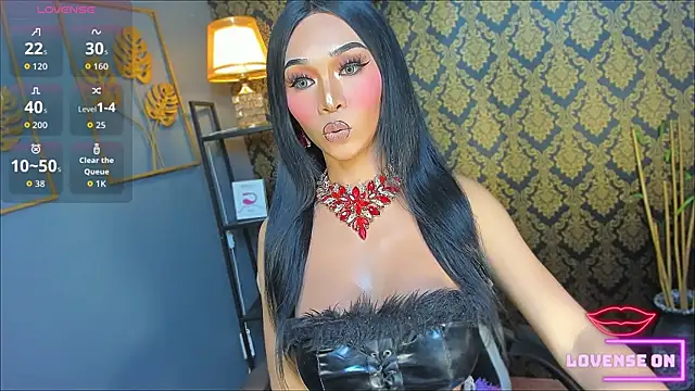 Snapshot of BelindaAbundance chatting on December 2025 05:16:01 AM BelindaAbundance online show from December 2025 05:16:01 AM