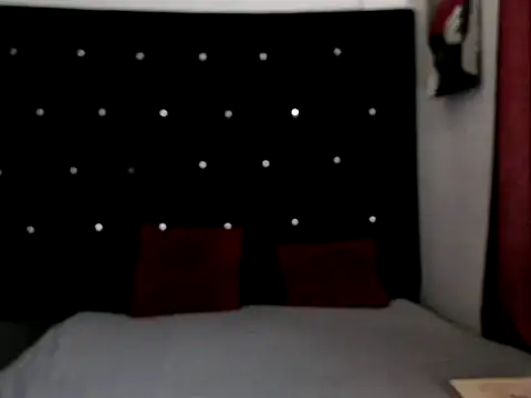 Snapshot of BelindaAbundance chatting on February 2026 04:39:02 PM BelindaAbundance online show from February 2026 04:39:02 PM