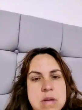 CARITOMIO online show from February 2026 12:58:01 PM