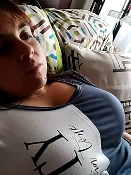 CARITOMIO online show from March 2026 09:14:01 PM