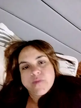 CARITOMIO online show from April 2026 12:41:01 AM