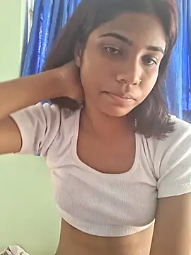 Snapshot of _sexy-queen chatting on October 2025 08:57:02 AM  sexy-queen online show from October 2025 08:57:02 AM