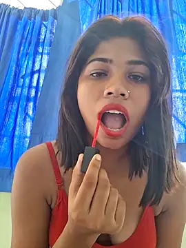 Snapshot of _sexy-queen chatting on October 2025 06:47:01 AM  sexy-queen online show from October 2025 06:47:01 AM