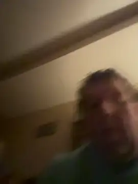 Stephanie1984 online show from September 2025 04:12:02 AM