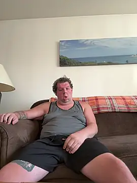 Stephanie1984 online show from September 2025 12:06:01 PM